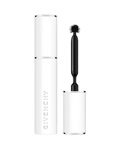 givenchy ball mascara|Givenchy mascara for women.